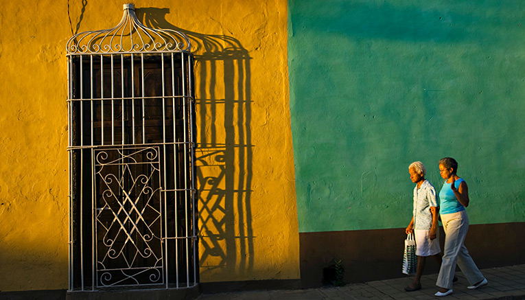Acuq-cuba-insider-10
